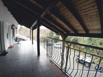 Hostal Brauhaus Oberm�hle