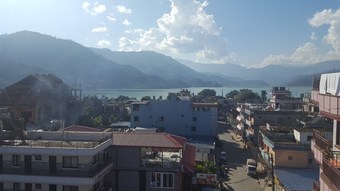 Ver fotos