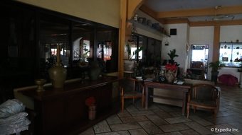 Ver fotos