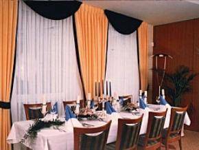 Hotel Domicil Sch�nebeck