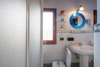 Apartamento UNA Finestra Sulle Cappelle Medicee