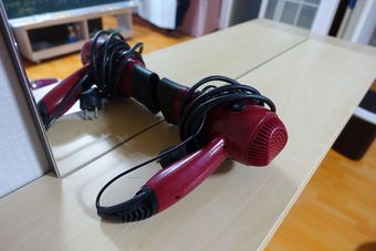 Hostal Daegwallyeong Tent Guesthouse - Hostel