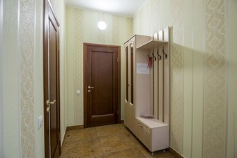 Ver fotos
