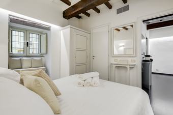Apartamento Colonna Suite Luxury - Pantheon