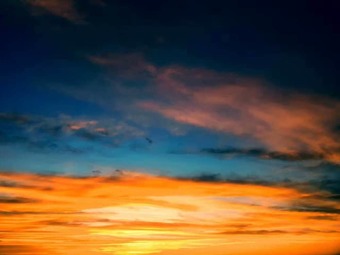 Sand Mountain Moon Bay Camping