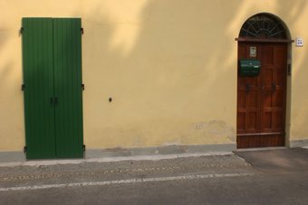 Ver fotos