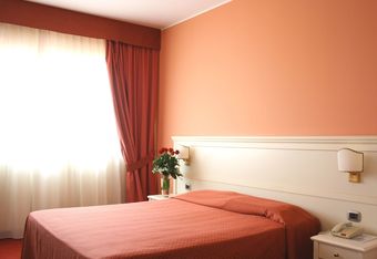 Semiramide Palace Hotel