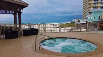 Apartamento Treasure Island Resort By Royal American Beach Getaways