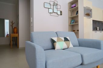 Apartamento "colibri Prestige" By Nestor&jeeves
