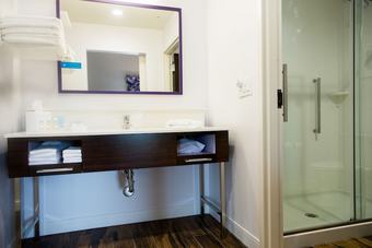 Hotel Hampton Inn & Suites By Hilton Warrington Horsham