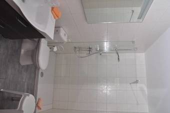 Hotel Am Hohen Schwarm