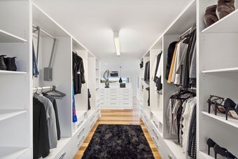 Ultimate Beach House