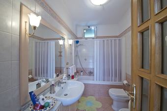 Apartamento Casa Valentina