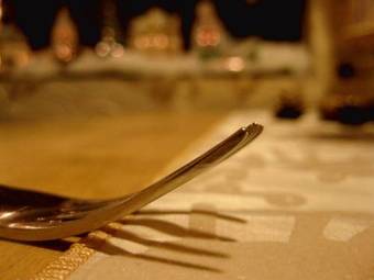 Hostal Hotel Matheisen