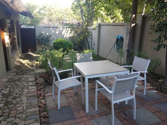 Ver fotos