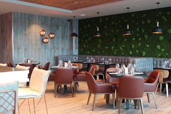 Village Hotel London Watford