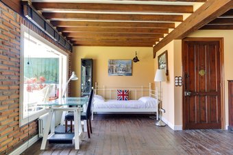 Ver fotos