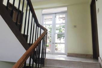 Hotel Imperial Guest House