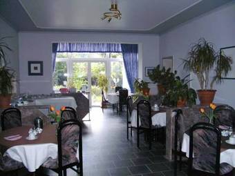 Parkhotel Eschweiler