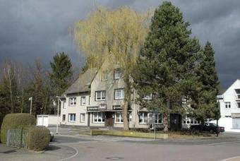 Hostal Hotel Wiedenhof