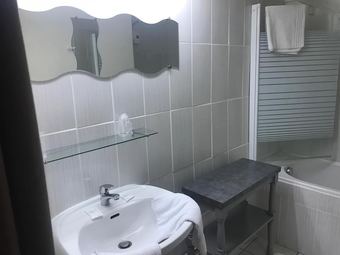Ver fotos