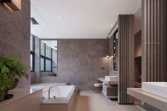 Hotel Alila Yangshuo