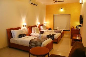 Ver fotos