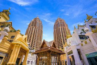 Bed & Breakfast Shuixianshan Boutique Inn