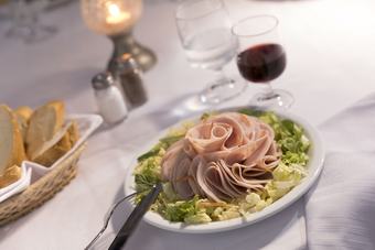 Hotel Smy Hari Club Djerba