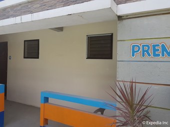 Ver fotos