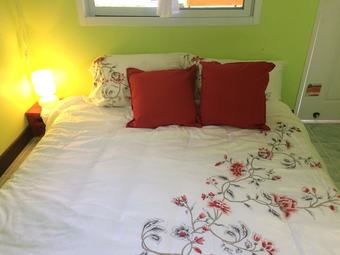 Hotel Ban Kunlaya Homestay