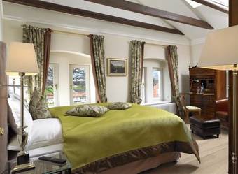 Gut Kump Gastronomie Und Hotel