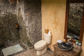 Hotel Payangan Residence