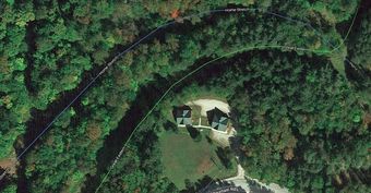 Ski In & Out Spruce Glen Townhomes On Great Eastern Trail