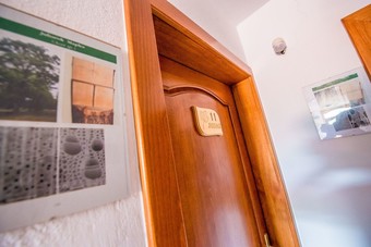 Ver fotos