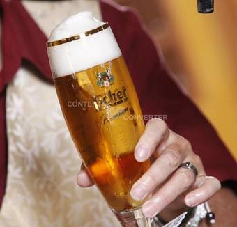 Hostal Bebra's Hessischer Hof