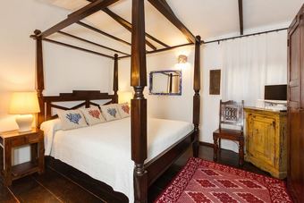 Agroturismo Agriturismo Saltara