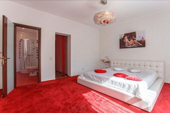 Hotel Korolevskiy Diligans