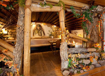 Hostal Landhotel Trakehnerhof