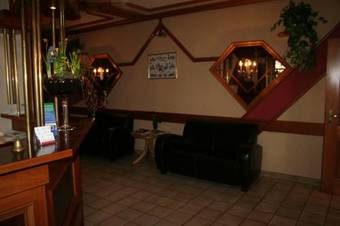 Landhotel Margaretenhof