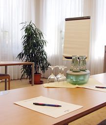 Akzent Hotel Werset�rm'ken