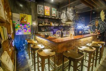 Bed & Breakfast Green Hill Boutique Hotel