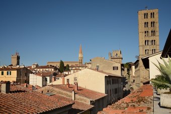 Ver fotos