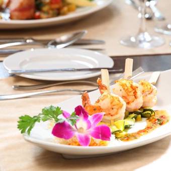 Hotel Schloss Romrod