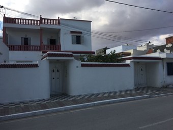 Ver fotos