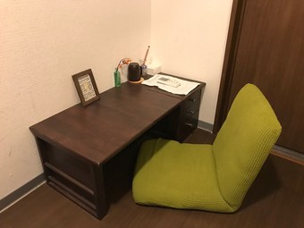 Ver fotos