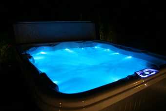 Hotel Les Suites Champenoises