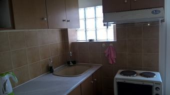 Ermoupoli Comfortable Home