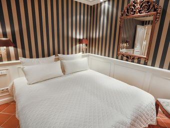 Apartamentos Ferienwohnung Heefwai 2 "w1"