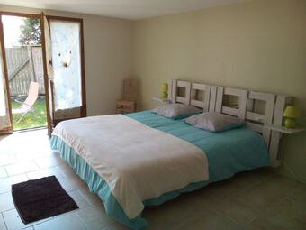 "aux 10 Ponts" 5 Pi�ces Tout Confort